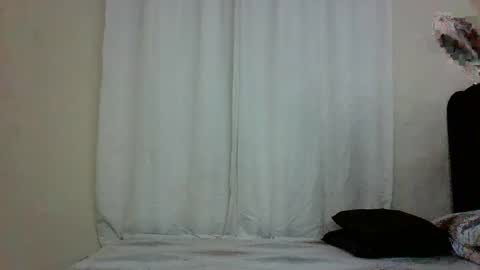 Snapshot of pinkie_ponny chatting on 02.09.25 Pinkie online show from 02.09.25