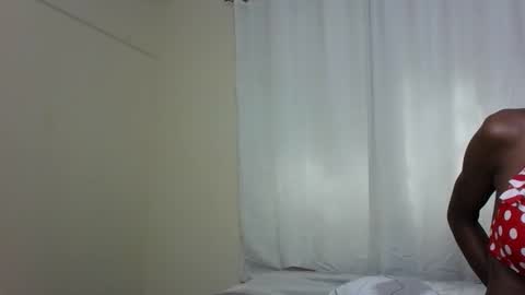 Snapshot of pinkie_ponny chatting on 03.04.25 Pinkie online show from 03.04.25