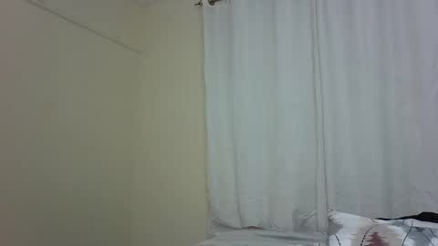 Snapshot of pinkie_ponny chatting on 03.05.25 Pinkie online show from 03.05.25