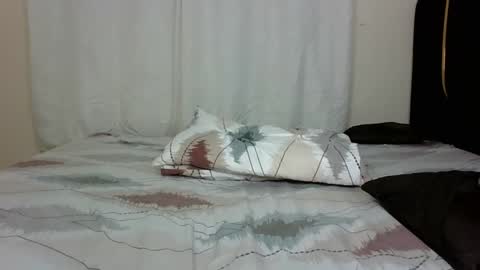 Snapshot of pinkie_ponny chatting on 03.06.25 Pinkie online show from 03.06.25