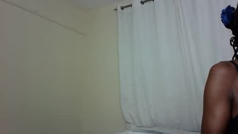 Snapshot of pinkie_ponny chatting on 03.07.25 Pinkie online show from 03.07.25