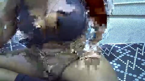 Kim20 online show from 04.01.26