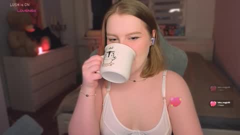 pinkiep1e online show from 01.12.26