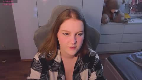 pinkiep1e online show from 02.07.26