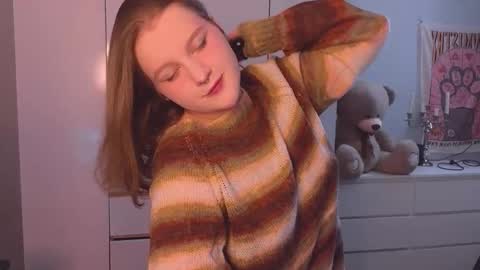 pinkiep1e online show from 02.12.26