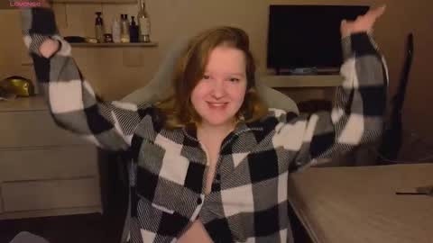 pinkiep1e online show from 03.21.26