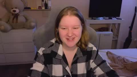 pinkiep1e online show from 03.25.26