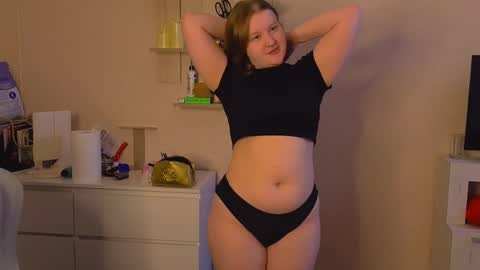 pinkiep1e online show from 04.10.26