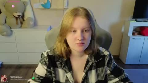 pinkiep1e online show from 04.25.26