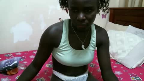 pinky online show from 11.03.25