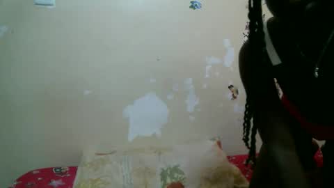 pinky online show from 11.23.25