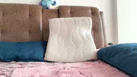 Pinkilola online show from 02.18.26