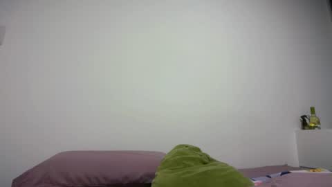 Snapshot of pinkilola chatting on 07.18.26 Pinkilola online show from 07.18.26