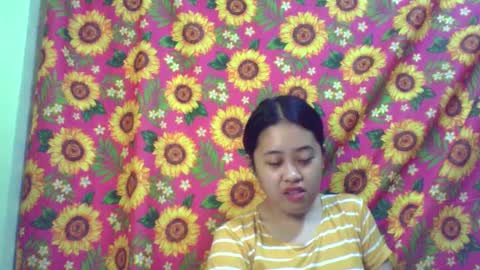 Hi  its me shine  online show from 02.10.25