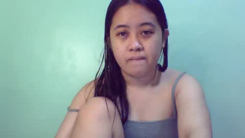 Hi  its me shine  online show from 02.13.25