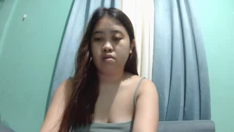 Hi  its me shine  online show from 11.20.25