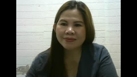 pinkishpusiemom18 online show from 12.26.24
