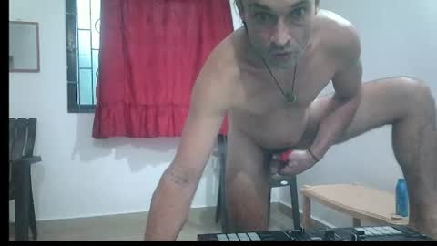 Snapshot of pinkjedi chatting on 06.22.26 PinkJedi online show from 06.22.26