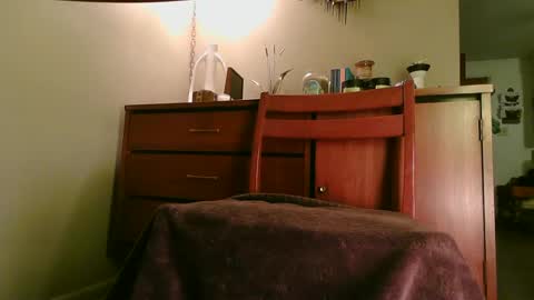 ZPGH420 online show from 09.09.25