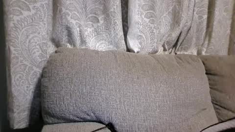 Snapshot of pinklemonademac chatting on 09.28.25 pinklemonademac online show from 09.28.25