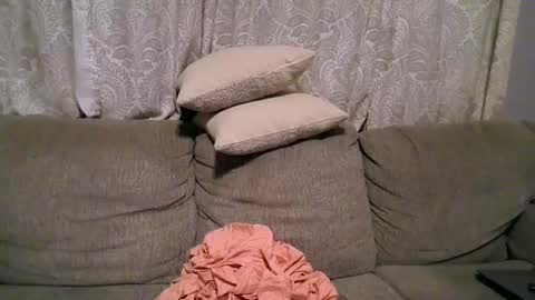 Snapshot of pinklemonademac chatting on 09.29.25 pinklemonademac online show from 09.29.25