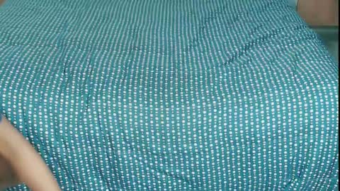 Pamela Ston online show from 01.31.25