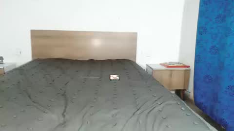 Pamela Ston online show from 10.15.25