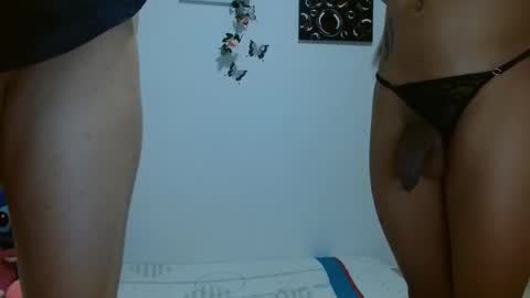 pinkluna0 online show from 11.07.25