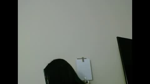 Snapshot of pinkmonae chatting on 12.08.24 pinksugar online show from 12.08.24