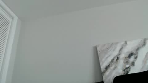 Snapshot of pinkmonae chatting on 12.24.24 pinksugar online show from 12.24.24