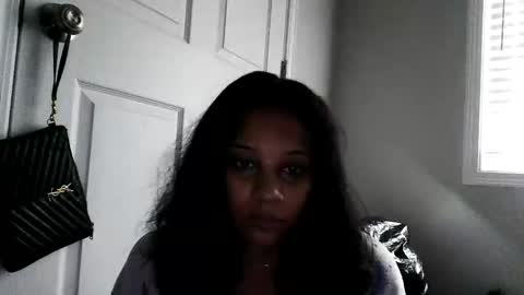 Snapshot of pinkmonae chatting on 01.13.25 pinksugar online show from 01.13.25