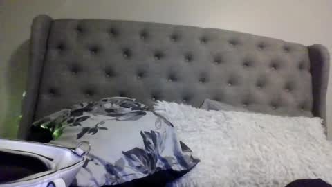 Snapshot of pinkmonae chatting on 01.26.25 pinksugar online show from 01.26.25