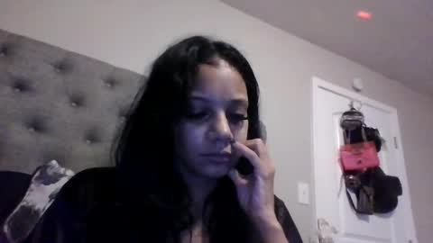 Snapshot of pinkmonae chatting on 02.02.25 pinksugar online show from 02.02.25