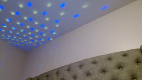 Snapshot of pinkmonae chatting on 02.12.25 pinksugar online show from 02.12.25