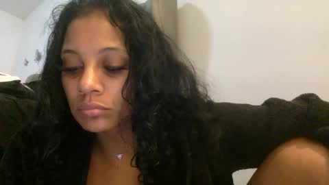 pinksugar online show from 11.03.25