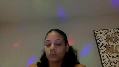 Snapshot of pinkmonae chatting on 05.17.26 pinksugar online show from 05.17.26