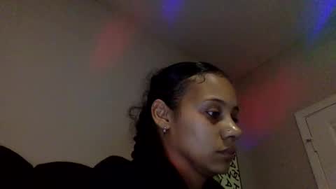 Snapshot of pinkmonae chatting on 05.20.26 pinksugar online show from 05.20.26