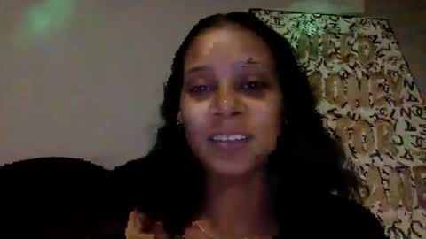 Snapshot of pinkmonae chatting on 05.21.26 pinksugar online show from 05.21.26