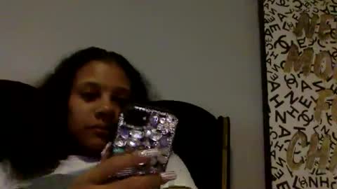 Snapshot of pinkmonae chatting on 05.22.26 pinksugar online show from 05.22.26