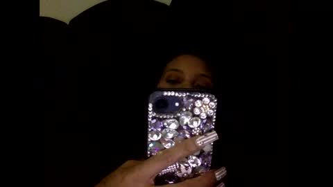 Snapshot of pinkmonae chatting on 05.23.26 pinksugar online show from 05.23.26