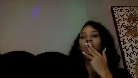 Snapshot of pinkmonae chatting on 05.25.26 pinksugar online show from 05.25.26