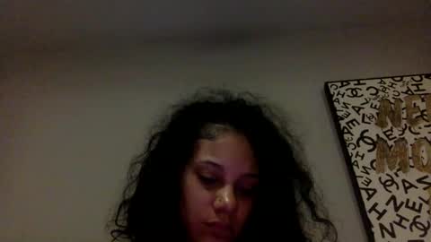 Snapshot of pinkmonae chatting on 05.27.26 pinksugar online show from 05.27.26