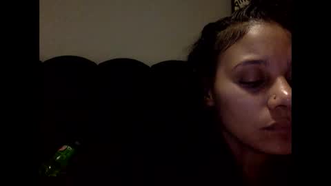 Snapshot of pinkmonae chatting on 05.29.26 pinksugar online show from 05.29.26