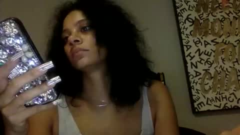 Snapshot of pinkmonae chatting on 05.30.26 pinksugar online show from 05.30.26
