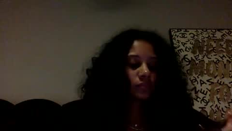Snapshot of pinkmonae chatting on 05.31.26 pinksugar online show from 05.31.26