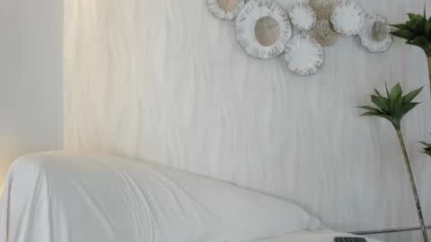 Snapshot of pinkmoon30 chatting on 02.11.26 pinkmoon30 online show from 02.11.26