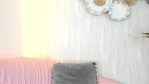 Snapshot of pinkmoon30 chatting on 02.27.26 pinkmoon30 online show from 02.27.26