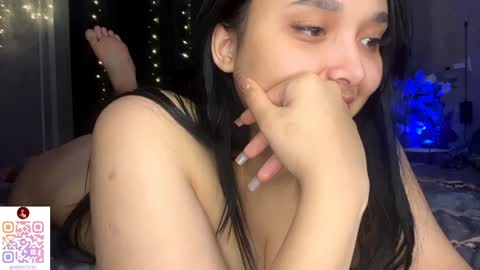  HERES ALICE  WELCOME EVERYONE LOVENSE DOMI REACT TO YOUR TIPS LETS MAKE A GREAT SHOW TOGETHER  online show from 01.09.26