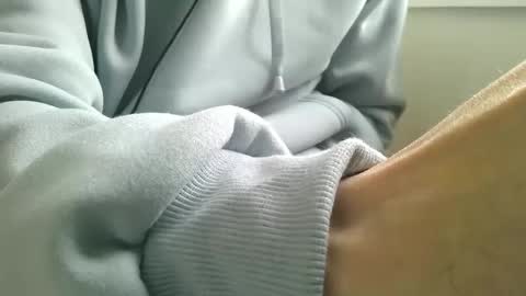 Snapshot of pinkpenevibes chatting on 02.11.25 pinkpenevibes online show from 02.11.25