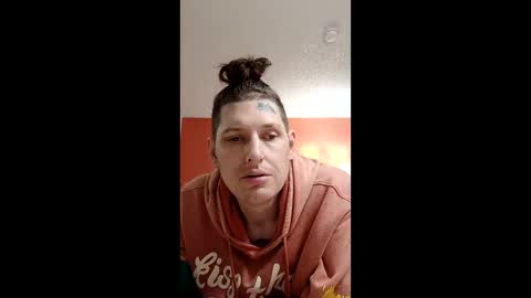 Snapshot of pinkpulseglobal chatting on 02.24.26 pinkpulseglobal online show from 02.24.26